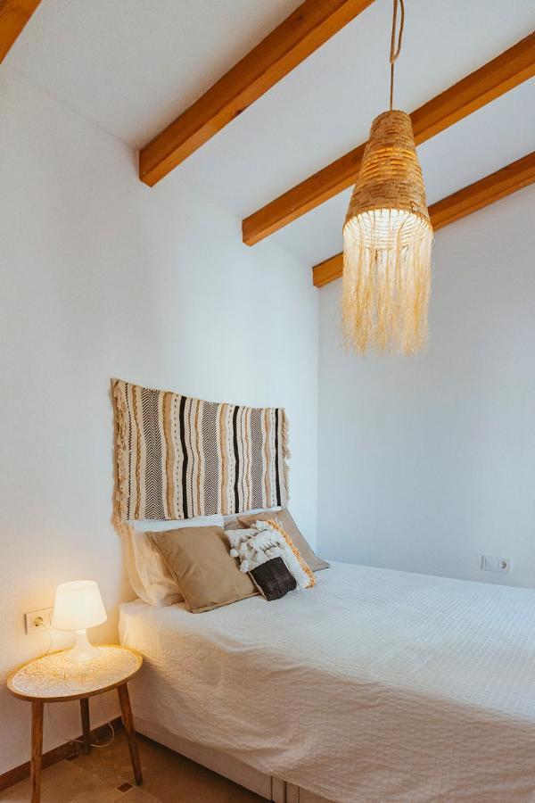 Apartamento Con Gran Terraza Junto A La Playa Torremolinos Exterior foto