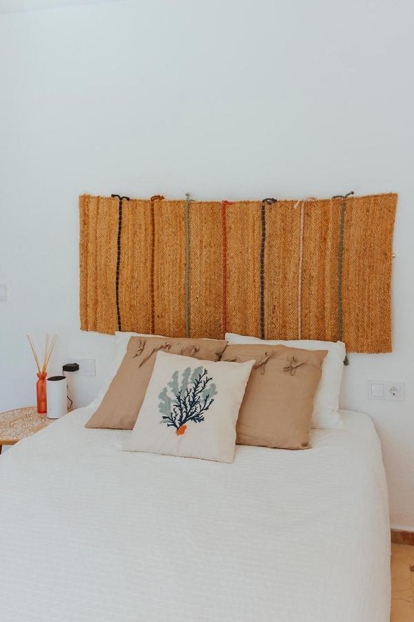 Apartamento Con Gran Terraza Junto A La Playa Torremolinos Exterior foto